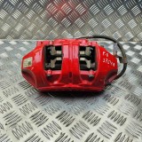 Etrier Frana Dreapta Fata Tesla Model 3 2019 OEM 1044642-00-D Garantie 12 Luni