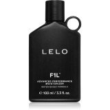 Lelo F1L gel lubrifiant 100 ml