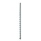 Burghiu SDS-plus Raider, 22 x 450 mm