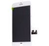 Display iPhone 8 Alb, 4.7 inch, Tianma, Complet AM+ - Calitate Superioara