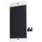 Display iPhone 8, 4.7, White, Tianma, Complet, AM+