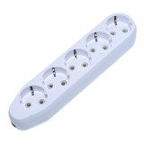 Cap Prelungitor 5 Prize cu CP si Ceramica