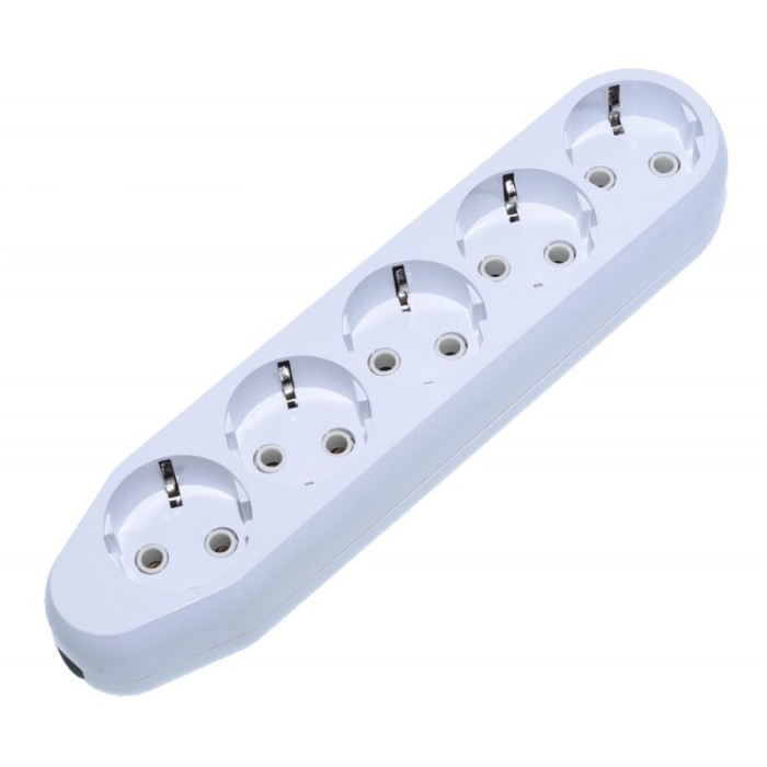 Cap Prelungitor 5 Prize cu CP si Ceramica