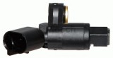 Senzor ABS / turatie roata VW BORA (1J2) (1998 - 2005) BOSCH 0 986 594 001