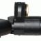 Senzor ABS / turatie roata VW GOLF IV Cabriolet (1E7) (1998 - 2002) BOSCH 0 986 594 001