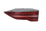 JAGUAR I-PACE X590 2020 OEM: J9D3-13A420-CB SKU: 23508945