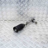 Bieleta Directie Stanga BMW Seria 3 Touring F31 (2012-) | Piesa Originala | Garantie