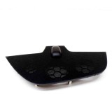 Capac difuzor KIA SPORTAGE QL 2019 OEM: 84715-F1900 11548391