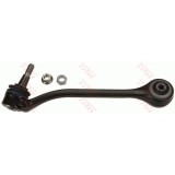Brat suspensie roata Bmw X3 (E83), Trw JTC1126, parte montare : Stanga, Fata, Jos, spre exterior