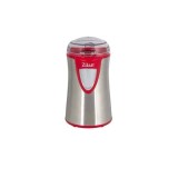 Rasnita electrica cafea 150W, capacitate 50g, carcasa inox