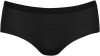 Chiloti dama Odlo Active F-Dry Light Eco, XL, Poliester Reciclat, Uscare Rapida, Lenjerie sport, Outlet