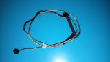 Microfon cu cablu laptop Acer Aspire M3 M3-581T