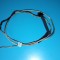 Microfon cu cablu laptop Acer Aspire M3 M3-581T