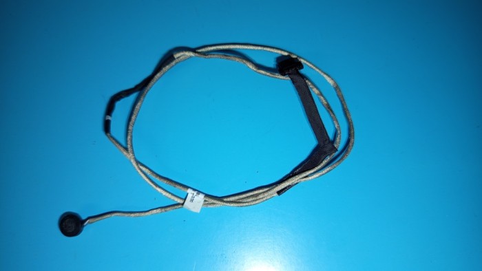Microfon cu cablu laptop Acer Aspire M3 M3-581T