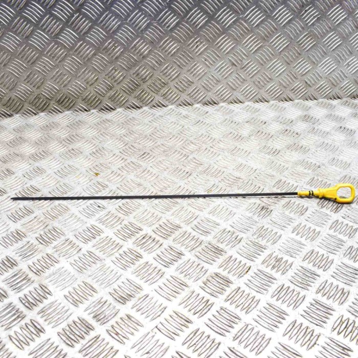 Joja de ulei AUDI Q2 GA 2022 OEM: 06E115611B