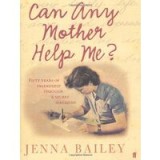 Can any mother help me?