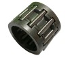 Colivie Piston Husqvarna 281 288 394 (13x17x16.5) Motorevolution