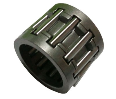 Lichidare: COLIVIE PISTON HUSQVARNA 281, 288, 394 13X17X16 foto