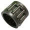 Lichidare: COLIVIE PISTON HUSQVARNA 281, 288, 394 13X17X16