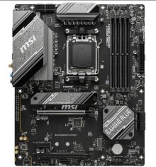 MB MSI B650 GAMING PLUS WIFI AM5