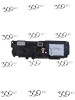 Buzzer speaker Samsung SM-S711 S23 FE