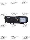 Buzzer speaker Samsung SM-S711 S23 FE