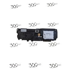 Buzzer speaker Samsung SM-S711 S23 FE