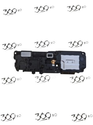 Buzzer speaker Samsung SM-S711 S23 FE foto