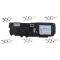 Buzzer speaker Samsung SM-S711 S23 FE