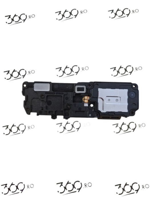 Buzzer speaker Samsung SM-S711 S23 FE
