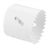 Freza bi-metal 46mm GRAPHITE 57H920 HardWork ToolsRange