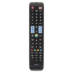TELECOMANDA LED SAMSUNG Generic RM-D1078 foto