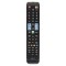 TELECOMANDA LED SAMSUNG Generic RM-D1078