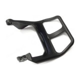 Maner frana drujba - compatibil Stihl MS 230 C-BE