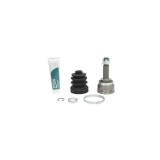 Cap planetara HYUNDAI LANTRA I J-1 CIFAM 607-026