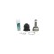 Cap planetara MITSUBISHI LANCER IV C6 A C7 A CIFAM 607-026