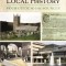 Researching Local History: Your Guide to the Sources