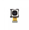 Flex Camera Spate Samsung S20 FE (G780/G781): 4G/5G - Cablu Inlocuire Camera Principala