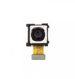 Flex Camera Spate Samsung S20 FE (G780/G781): 4G/5G - Cablu Inlocuire Camera Principala