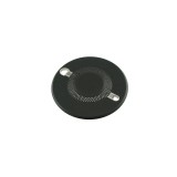 Capac Arzator Semirapid Whirlpool Original Piesa Aragaz Cuptor Plita Coduri 482000088539 C00288481