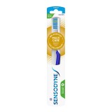 Periuta de dinti Expert Medium, 1 bucata, Sensodyne