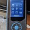 MP3 AGPtEK A06 LA 8GB . FUNCTIONEAZA .