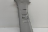 Ornament st&acirc;lp B st&acirc;nga SKODA OCTAVIA IV Combi NX5 2024 OEM: 5E3867243 29012964