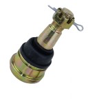 MBS Ball Joint M12x1.50 - Piese si accesorii moto