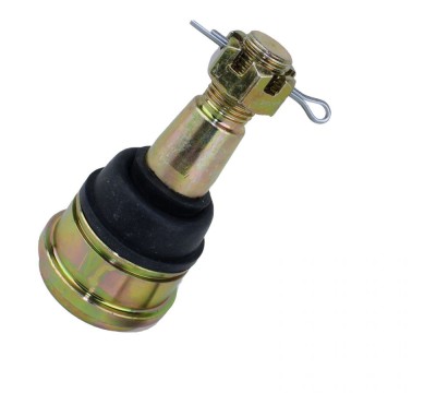 MBS BALLJOINT-M12X1.50, Cod Produs: 7061141PL foto