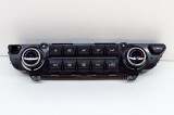 Modul de climatizare KIA SPORTAGE QL 2016 OEM: 97250-F1700,97250-F1700AK5 20295491