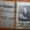 scanteia 29 iunie 1988-cuvantarea lui ceausescu