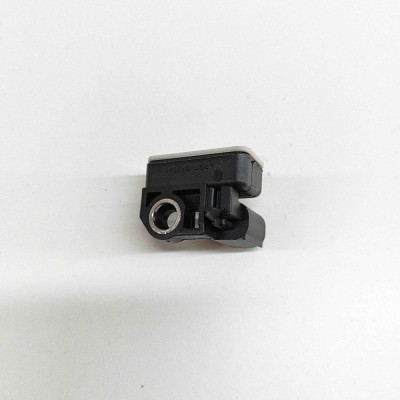 Senzor de impact dreapta față ASTON MARTIN DB11 2022 OEM: A0009057600 | 25934211 foto