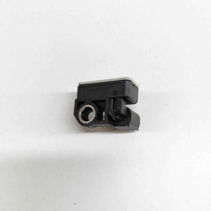 Senzor de impact dreapta față ASTON MARTIN DB11 2022 OEM: A0009057600 | 25934211