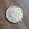 C50 - Moneda foarte veche - 2 rand - Africa de Sud - 1998
